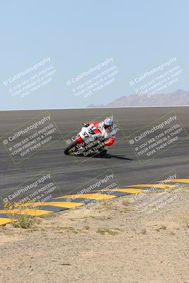 media/Apr-14-2023-Apex Assassins (Fri) [[6bc7254b18]]/Racer 2/Session 3 (Bowl)/